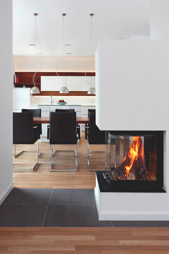 Commercial Photo (583).jpg