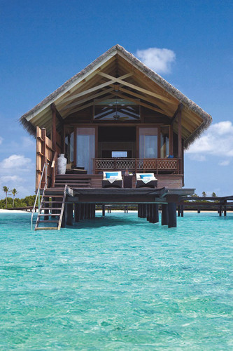 Commercial Photo (580).jpg