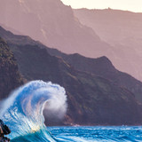 Commercial Photo (573)
