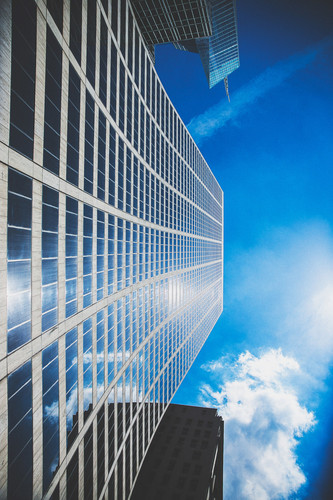 Commercial Photo (585).jpg