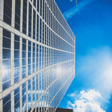 Commercial Photo (585)