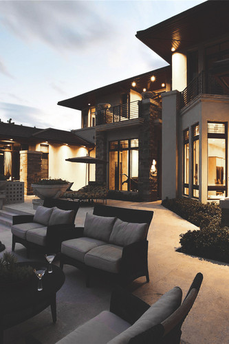 Commercial Photo (567).jpg
