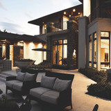 Commercial Photo (567)