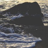 Commercial Photo (604)