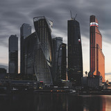 Commercial Photo (597)