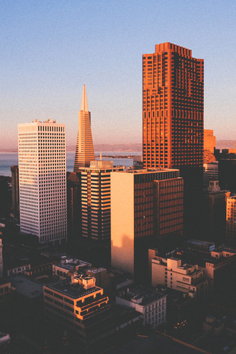 Commercial Photo (581).jpg