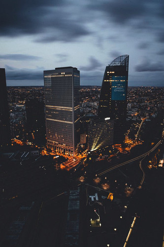 Commercial Photo (605).jpg