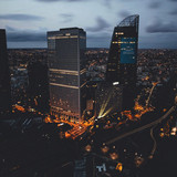 Commercial Photo (605)