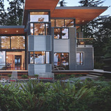 Commercial Photo (607)