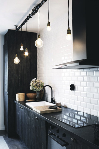 Commercial Photo (599).jpg