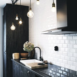 Commercial Photo (599)
