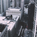 Commercial Photo (594)