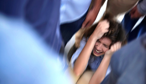 Feeling the pressure.jpg