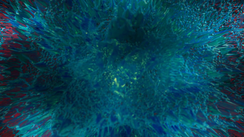 68972e9a97a2.png