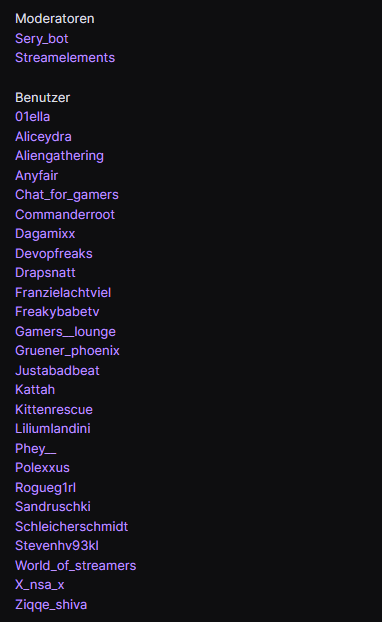 Stream 8 6 23 20 39.png