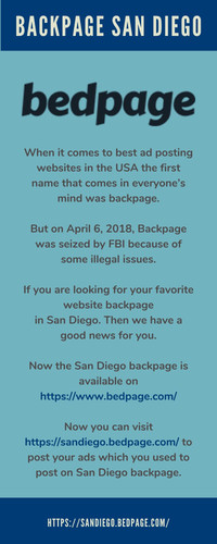 Backpage San Diego.jpg