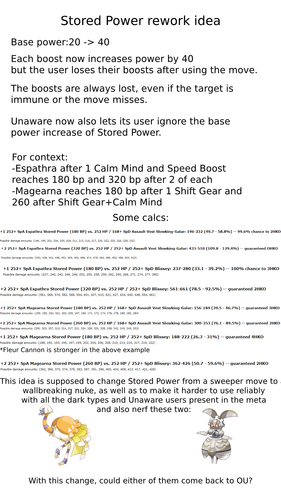 FDAA339C 25DB 43A0 9B3D 53015F693280.png