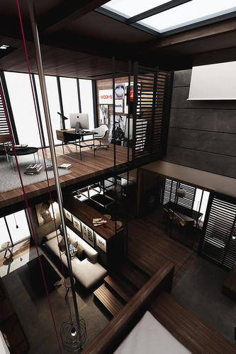 Commercial Photo (700).jpg