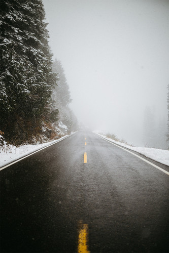 Commercial Photo (691).jpg