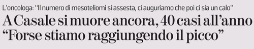 casa.jpg