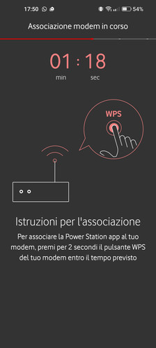Screenshot 2023 06 09 17 50 16 68 65fd53200ca1320d726c0cce188cb523.jpg