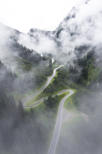 Commercial Photo (834).jpg