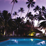 Commercial Photo (820)