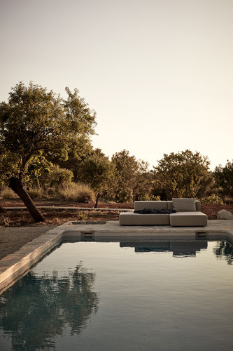 Commercial Photo (843).jpg