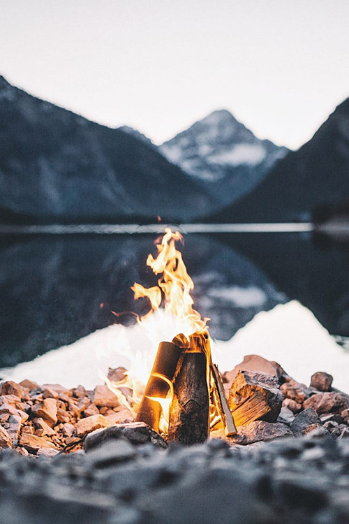 Commercial Photo (817).jpg