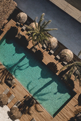 Commercial Photo (844).jpg