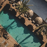 Commercial Photo (844)