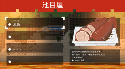 ZY2F0VBW8I5AW7H N BGVZC.png