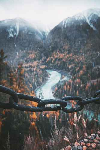 Commercial Photo (859).jpg