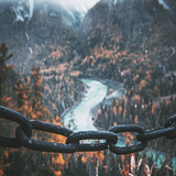 Commercial Photo (859)