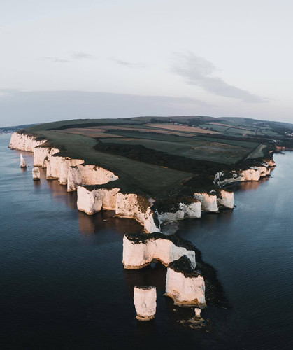 Commercial Photo (873).jpg