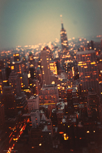 Commercial Photo (861).jpg