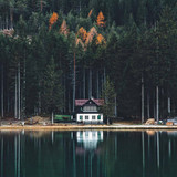 Commercial Photo (863)