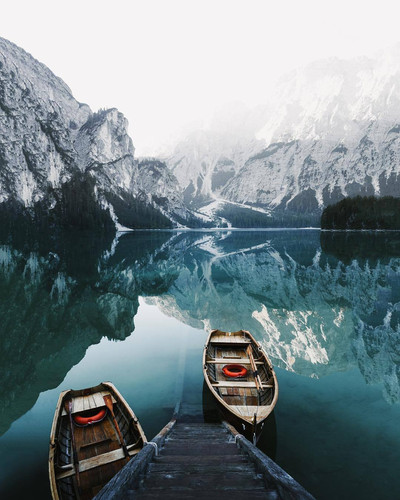 Commercial Photo (874).jpg