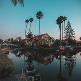 Commercial Photo (887)