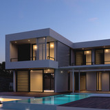 Commercial Photo (856)