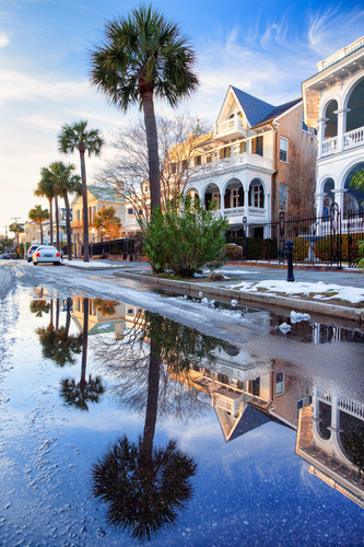 Commercial Photo (897).jpg