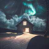 Commercial Photo (898)