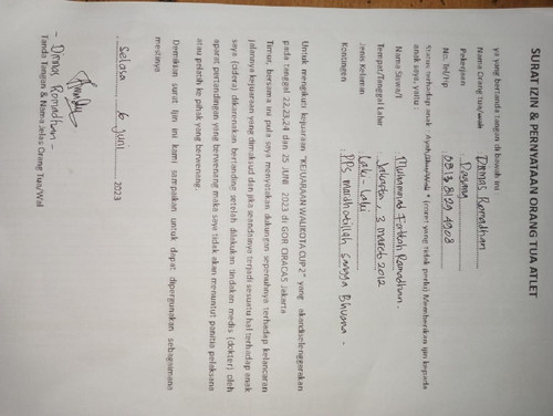 scaled IMG 20230609 WA0073.jpg