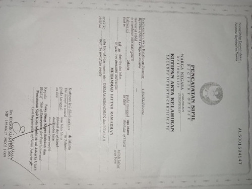 scaled IMG 20230609 WA0074.jpg