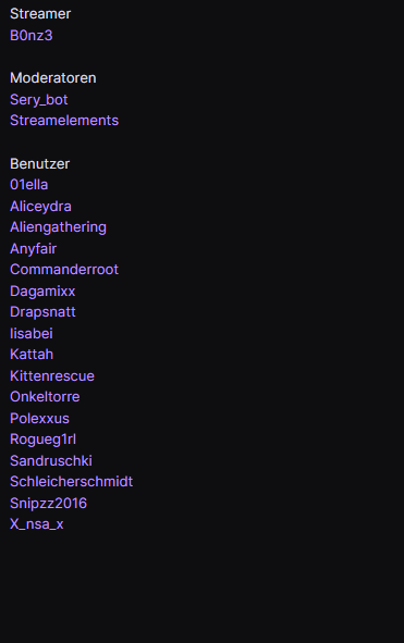 Stream 7 6 23 19 51.png