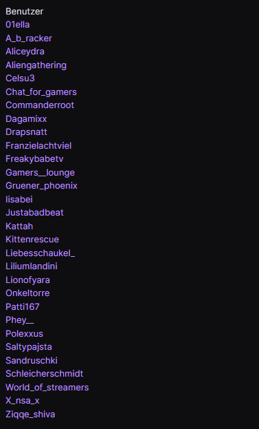 Stream 7 6 23 20 06.png