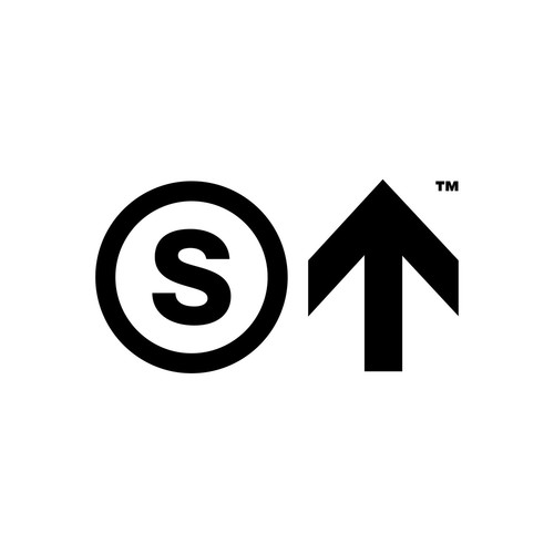 STUDIONORTH SOCIAL ICON 01 WHITE.jpg