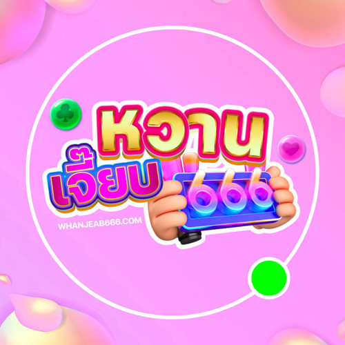 01.jpg