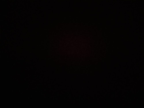 16863222905845873583069668257473.jpg