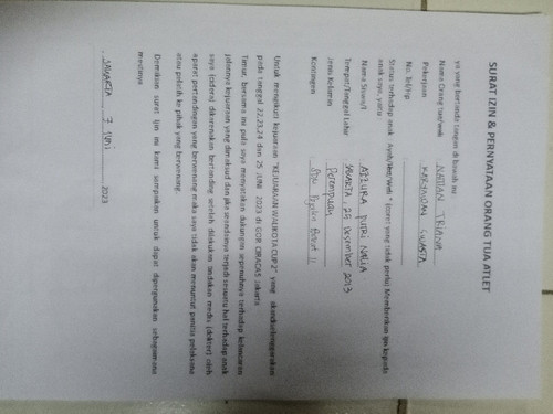 scaled ae8a36fa 15ec 4baa 9d0b 2099886e36df4234363460665850874.jpg